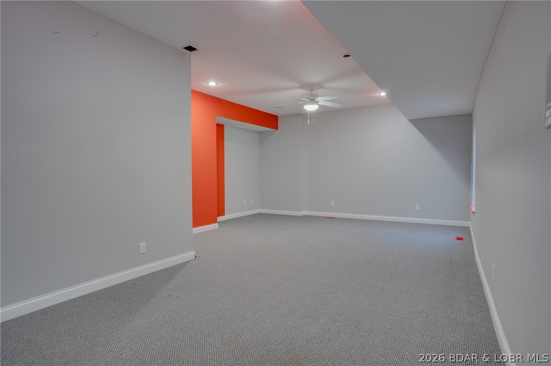 Palisades Point #5 - Residential