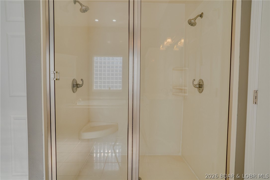 Palisades Point #5 - Residential