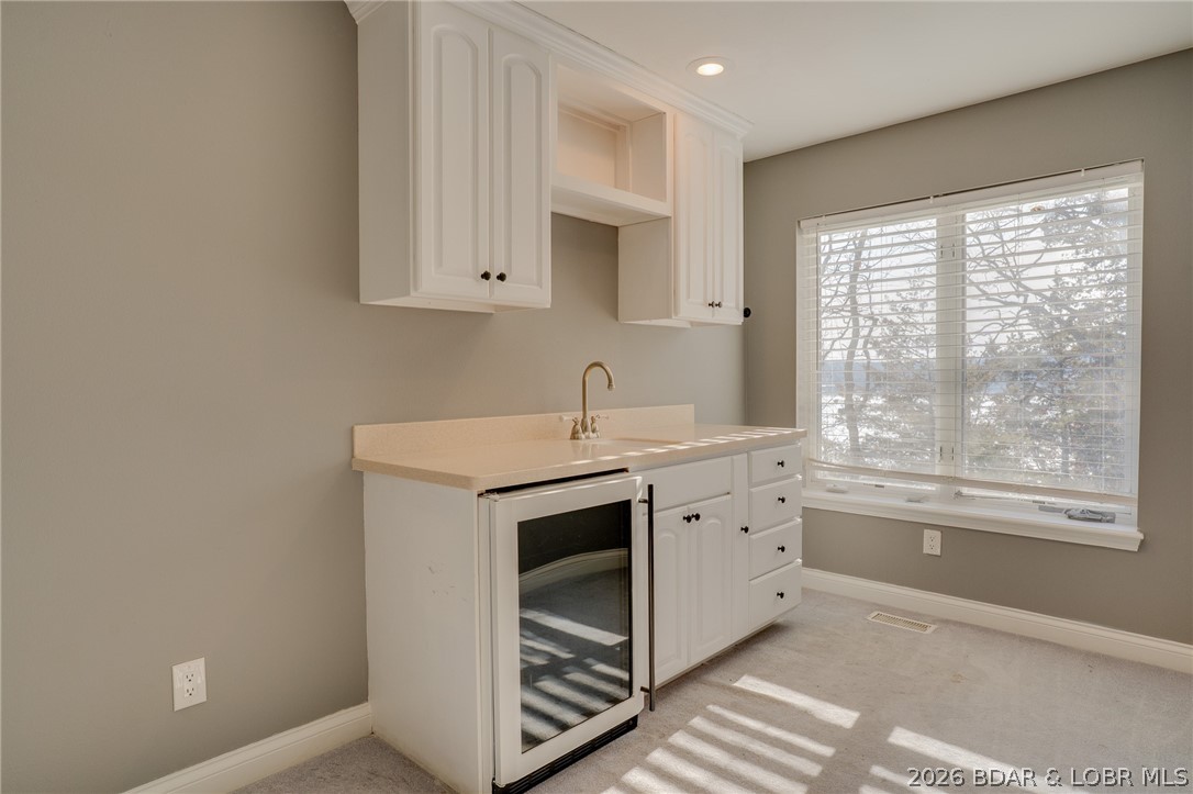 Palisades Point #5 - Residential