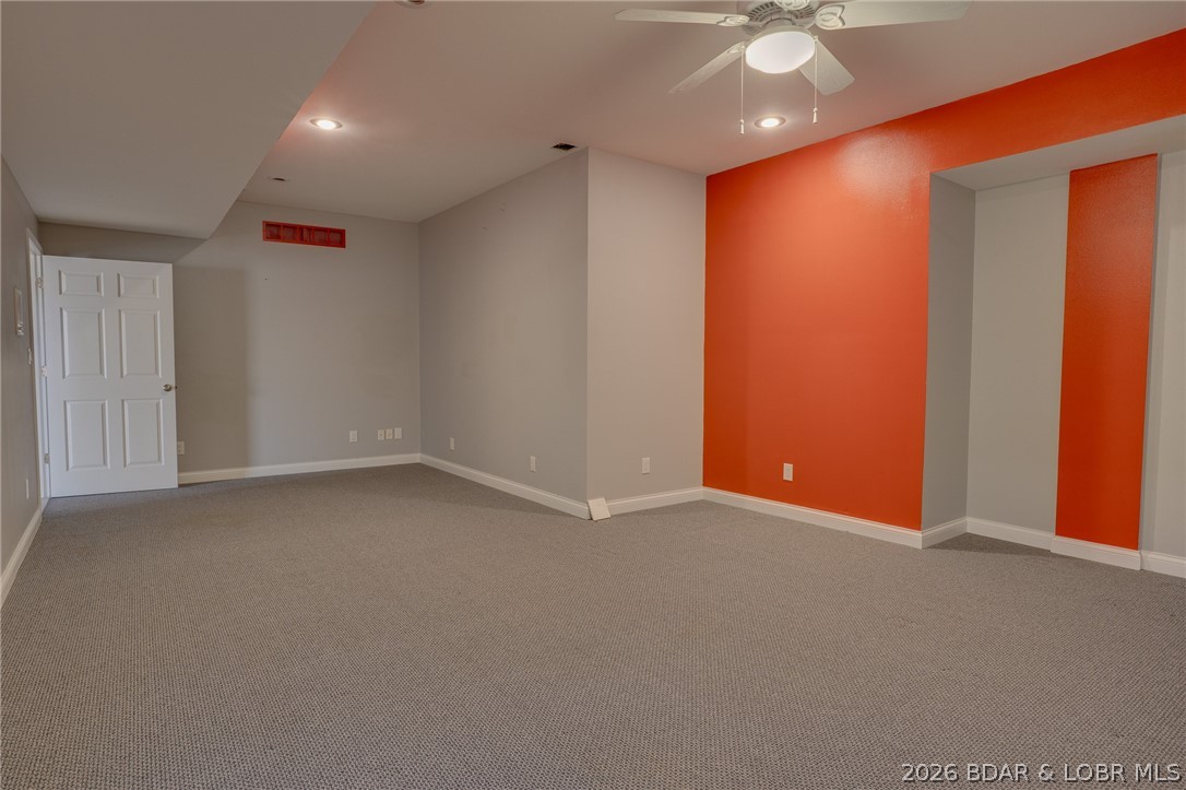 Palisades Point #5 - Residential