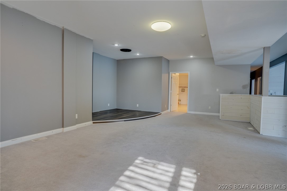 Palisades Point #5 - Residential