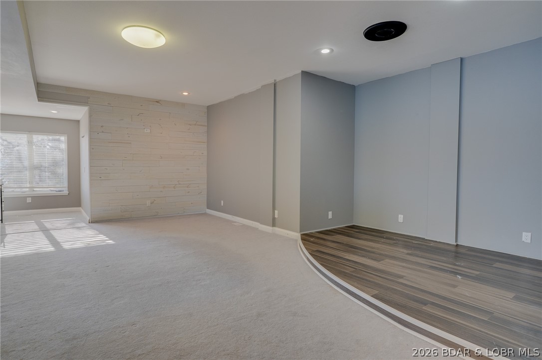 Palisades Point #5 - Residential