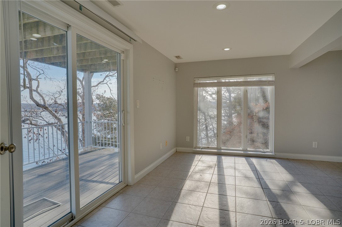 Palisades Point #5 - Residential