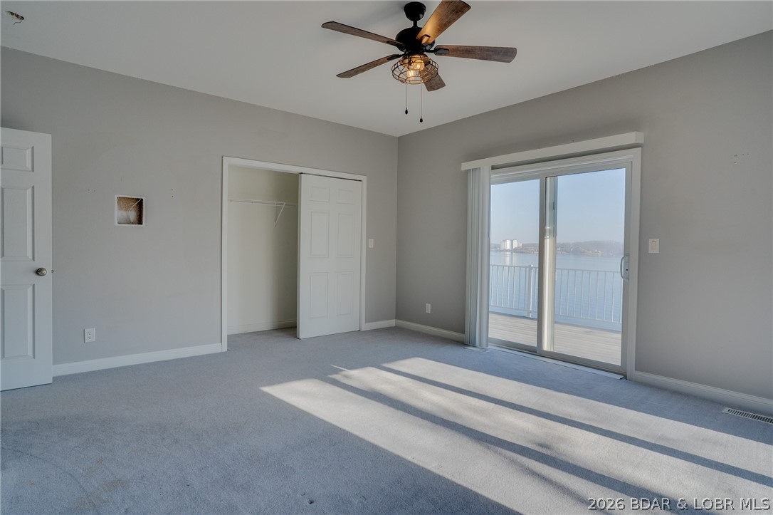 Palisades Point #5 - Residential