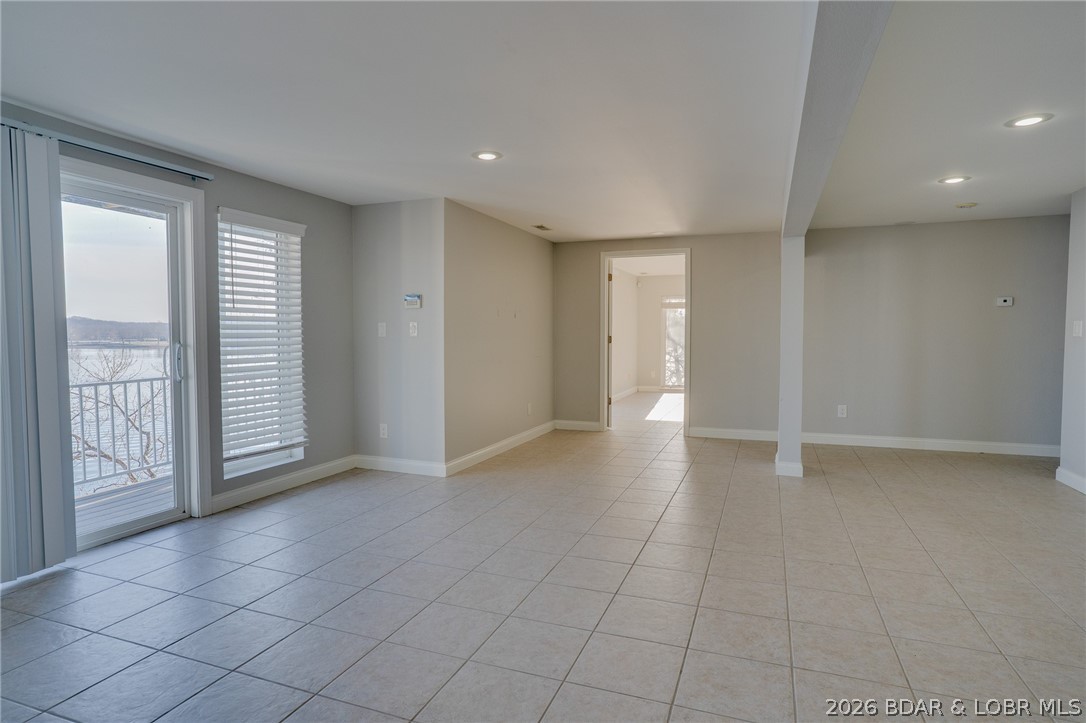 Palisades Point #5 - Residential