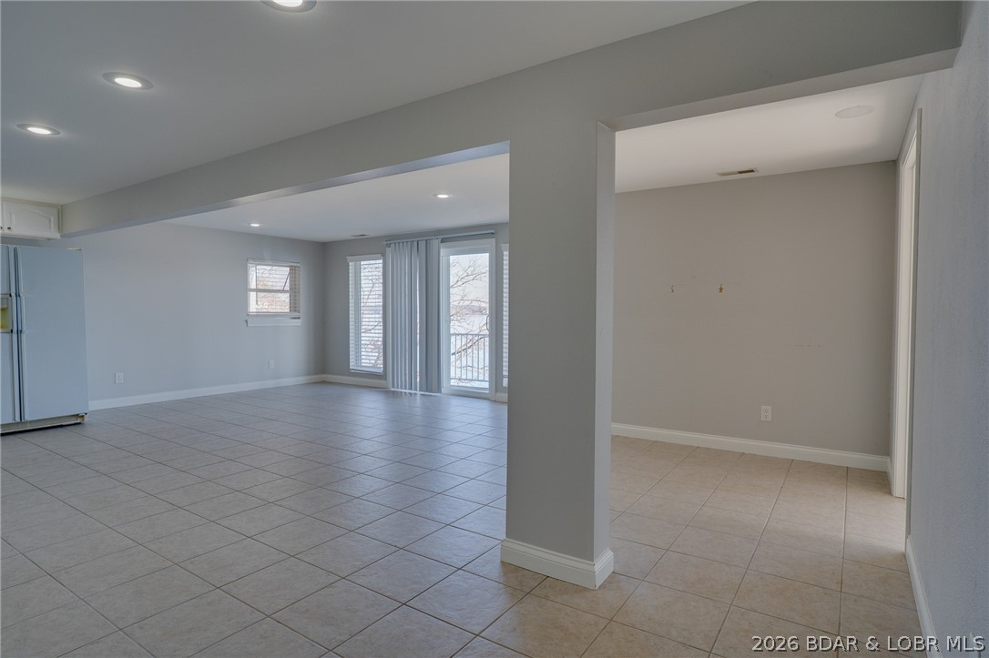 Palisades Point #5 - Residential