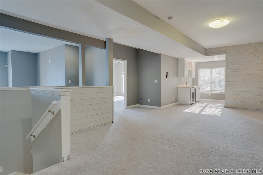 Palisades Point #5 - Residential