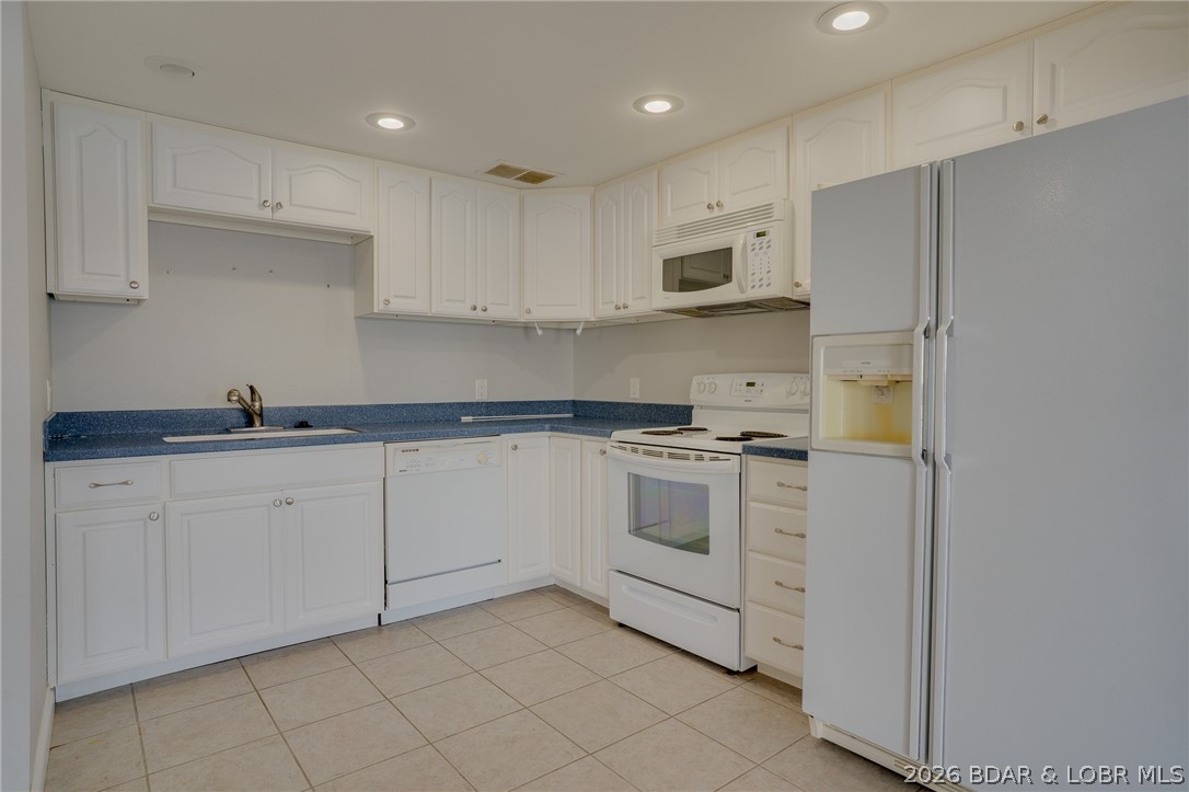 Palisades Point #5 - Residential