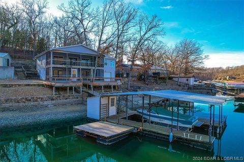 2434 Brown Bend Road, Edwards, MO 65326 - #: 3562067