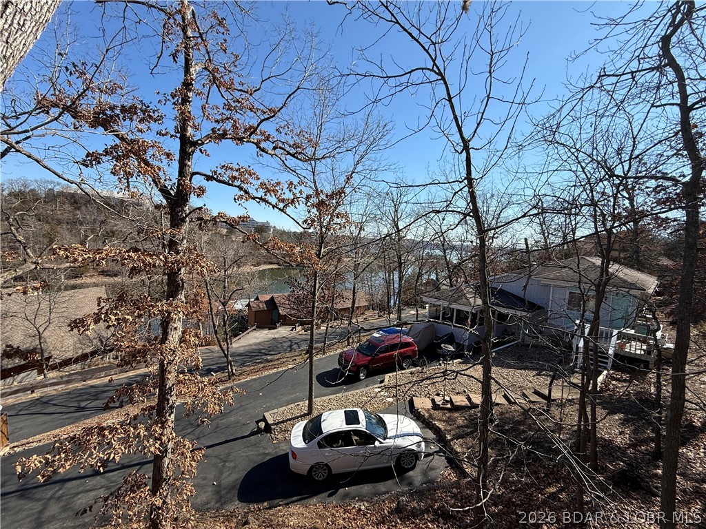 Tan-Tar-A Estates - Residential