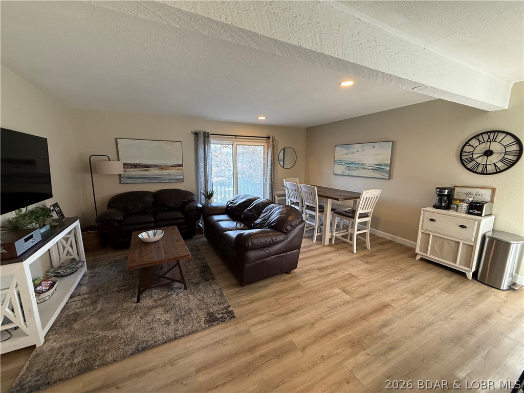 Tan-Tar-A Estates - Residential