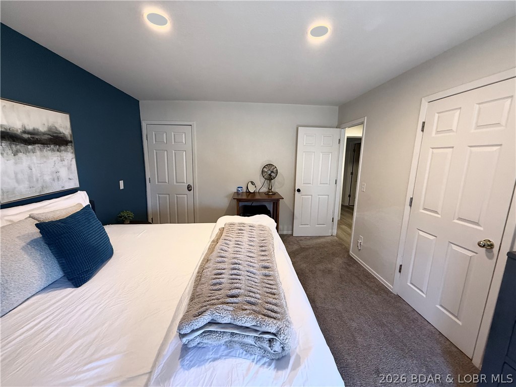 Tan-Tar-A Estates - Residential