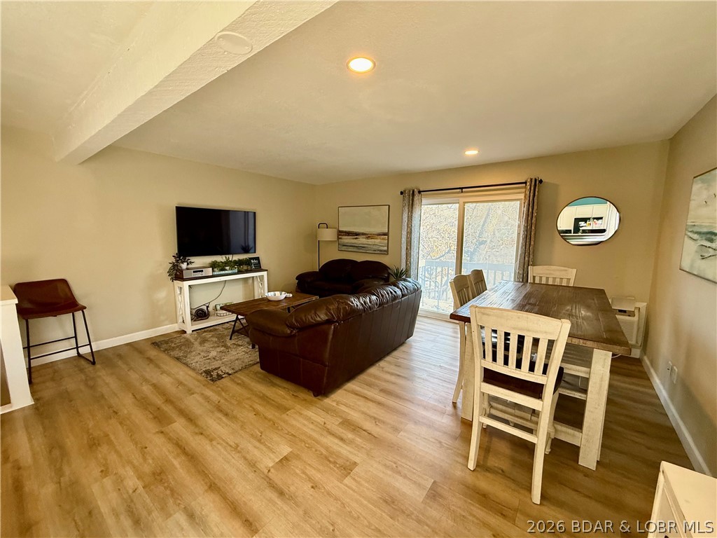 Tan-Tar-A Estates - Residential