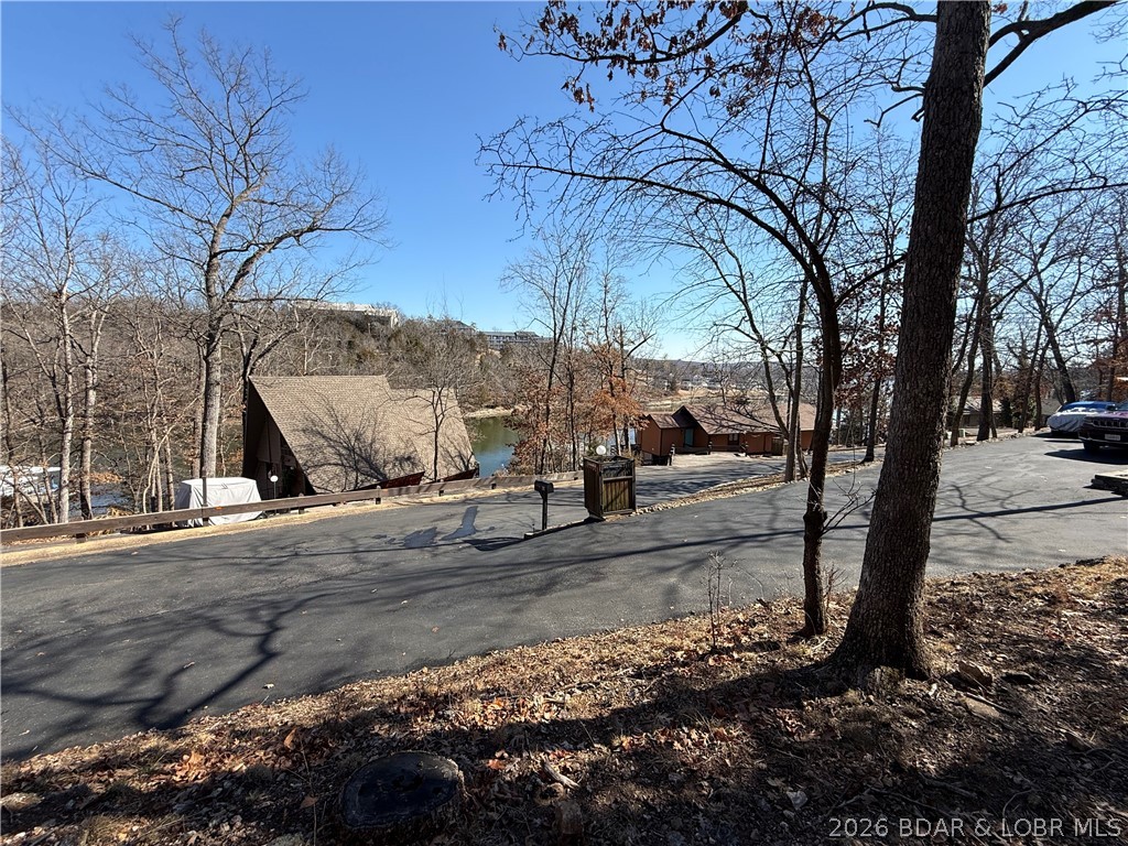 Tan-Tar-A Estates - Residential