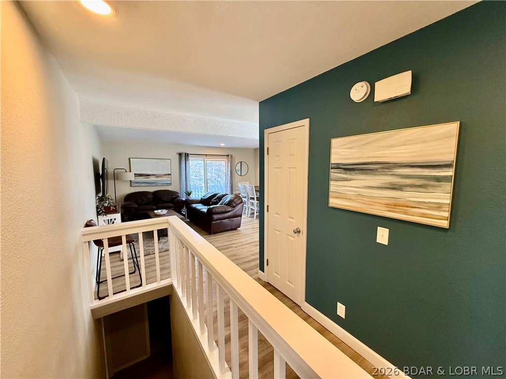 Tan-Tar-A Estates - Residential