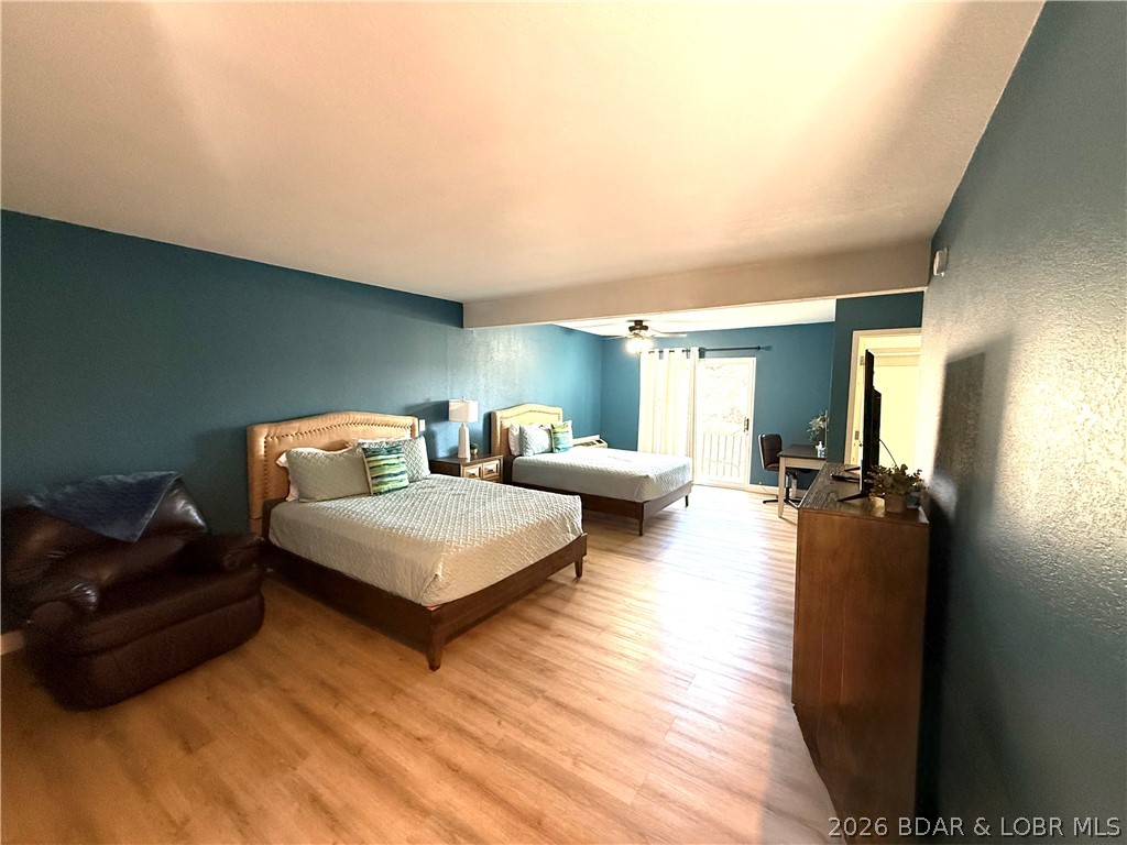 Tan-Tar-A Estates - Residential