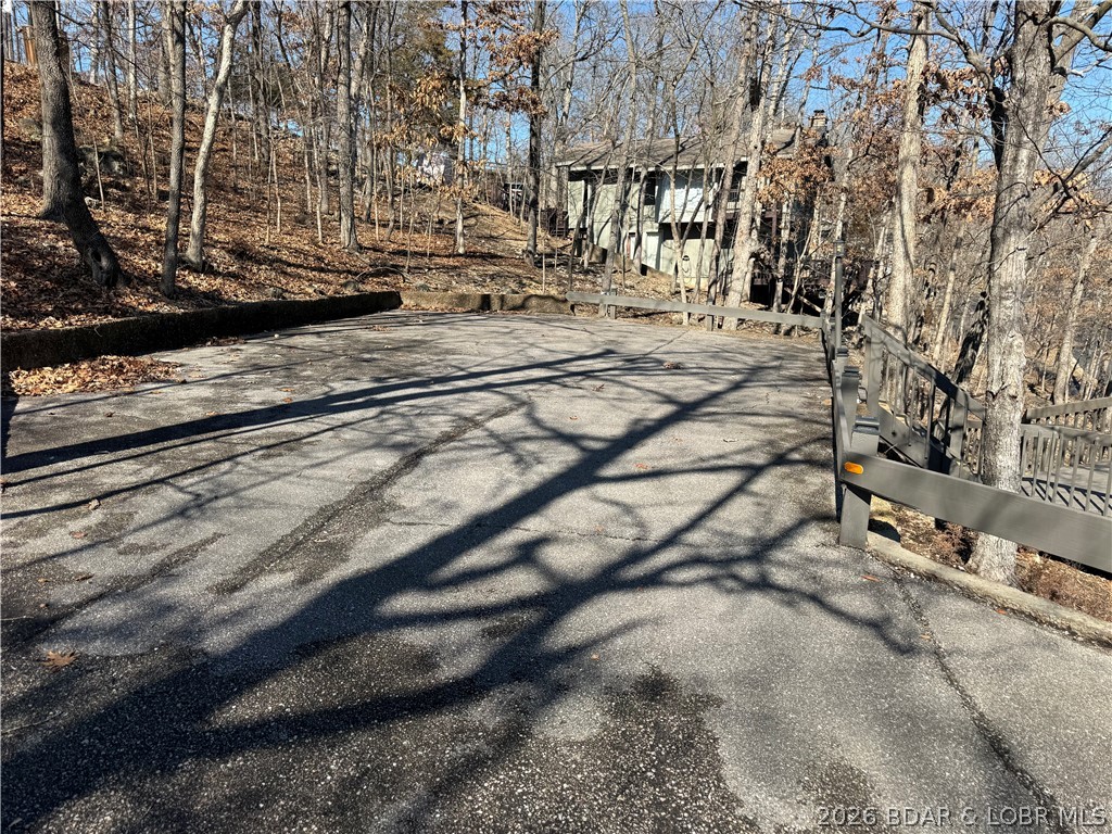 Tan-Tar-A Estates - Residential