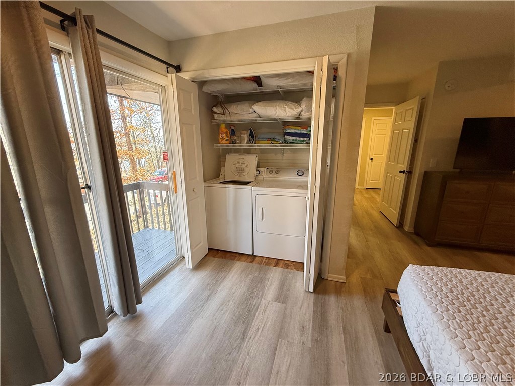 Tan-Tar-A Estates - Residential