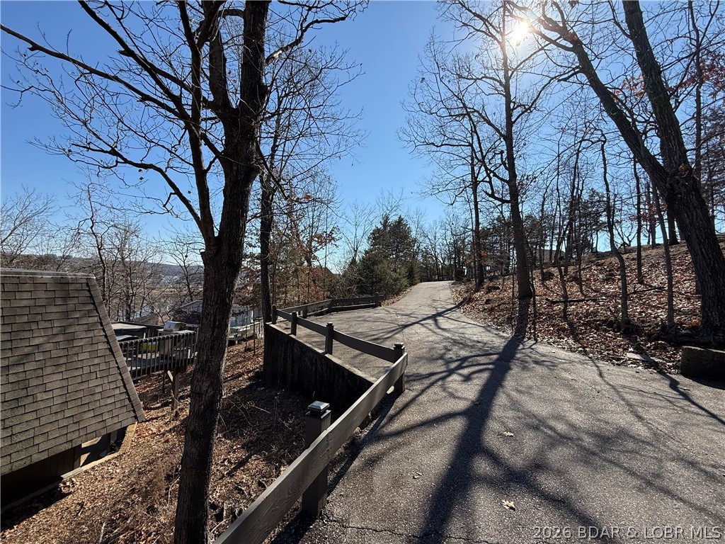 Tan-Tar-A Estates - Residential