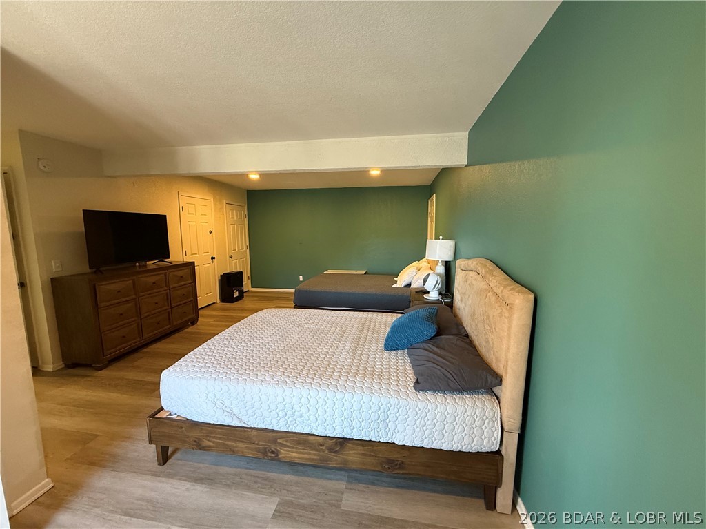 Tan-Tar-A Estates - Residential