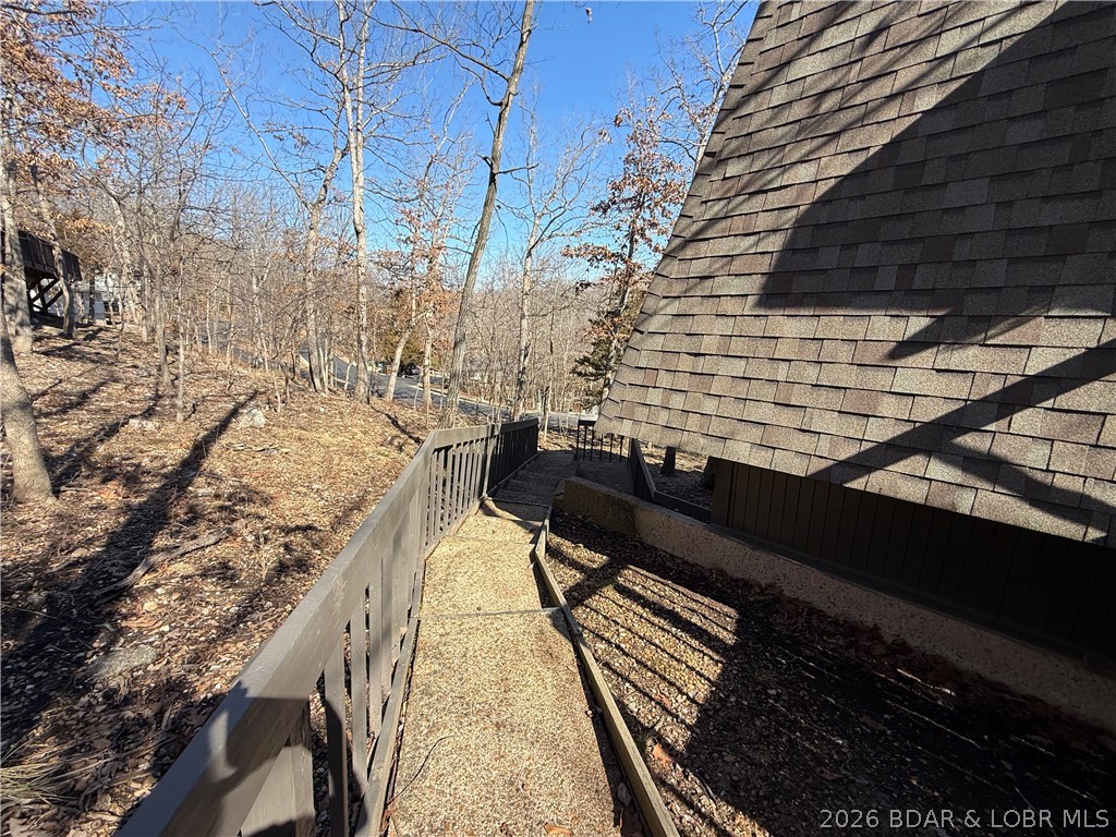 Tan-Tar-A Estates - Residential