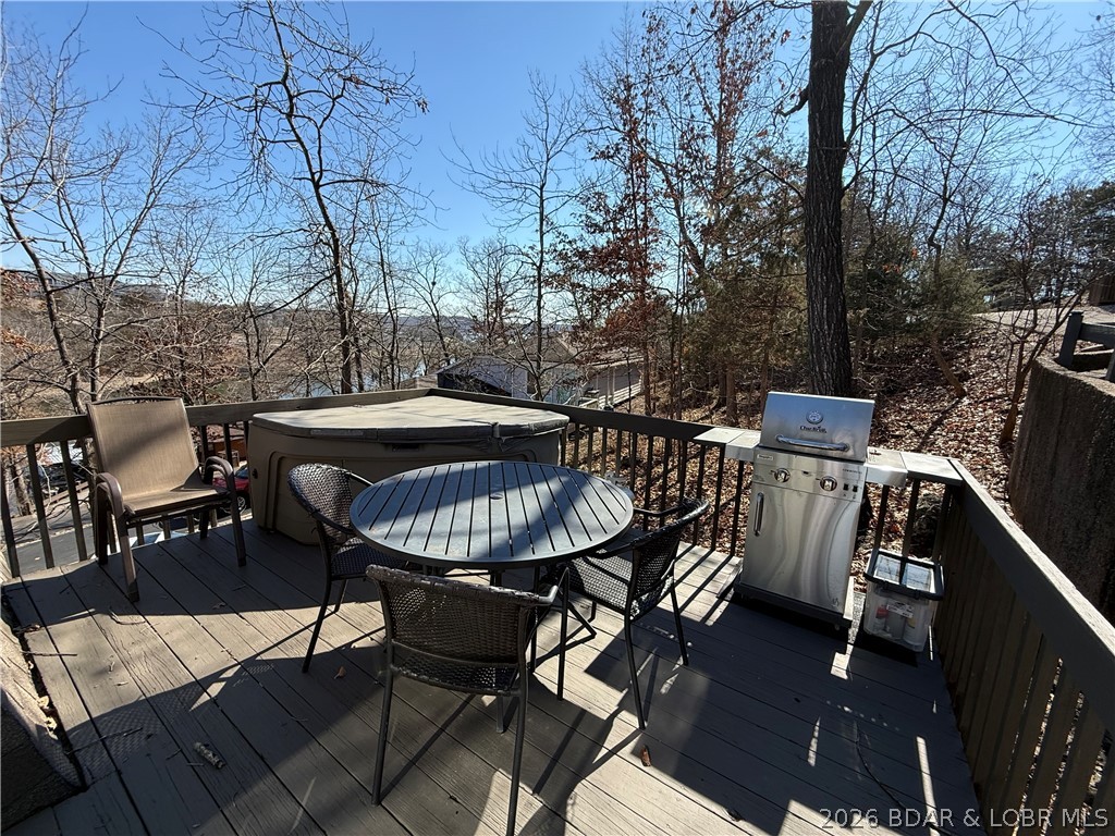 Tan-Tar-A Estates - Residential