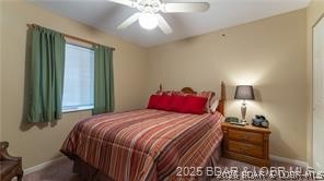 Ledges - Residential