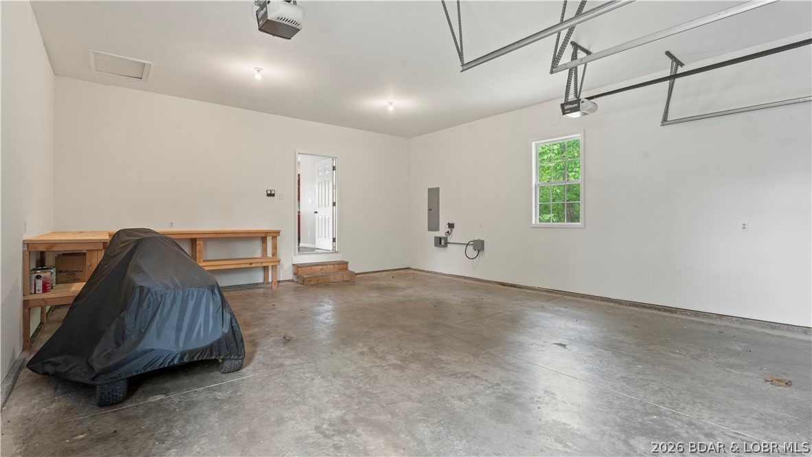 Kays Point #2 - Residential