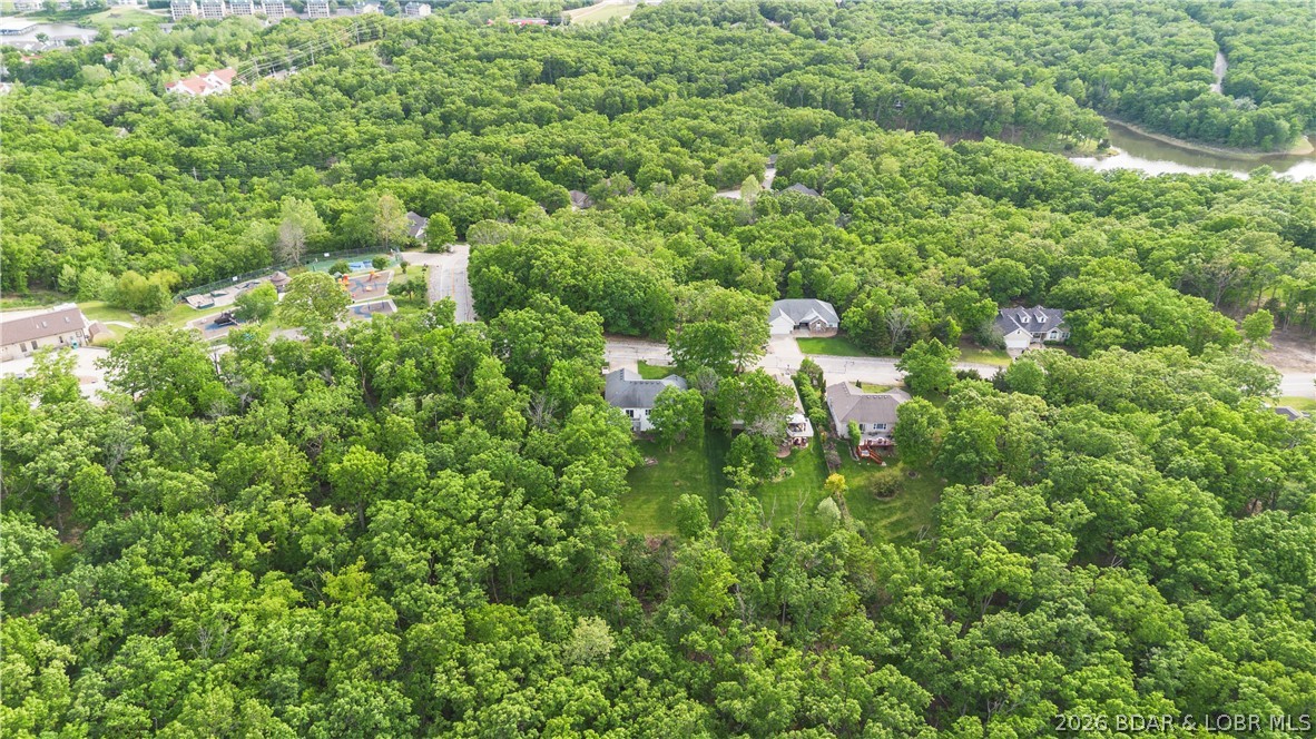 Kays Point #2 - Residential