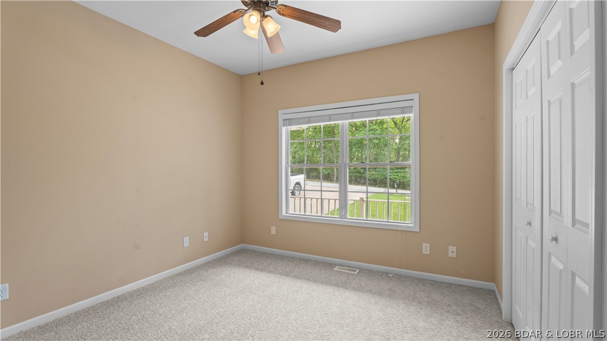 Kays Point #2 - Residential