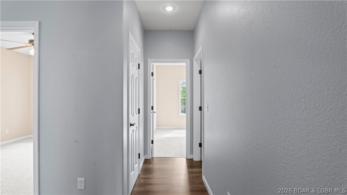 Kays Point #2 - Residential