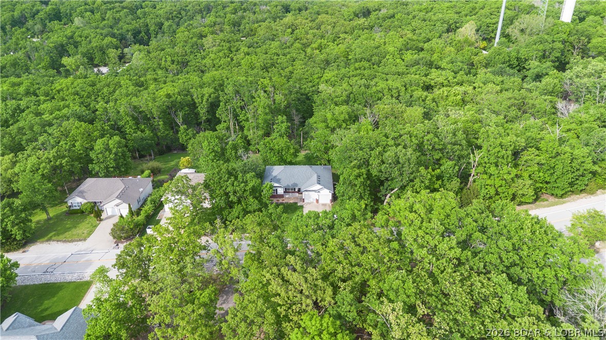 Kays Point #2 - Residential