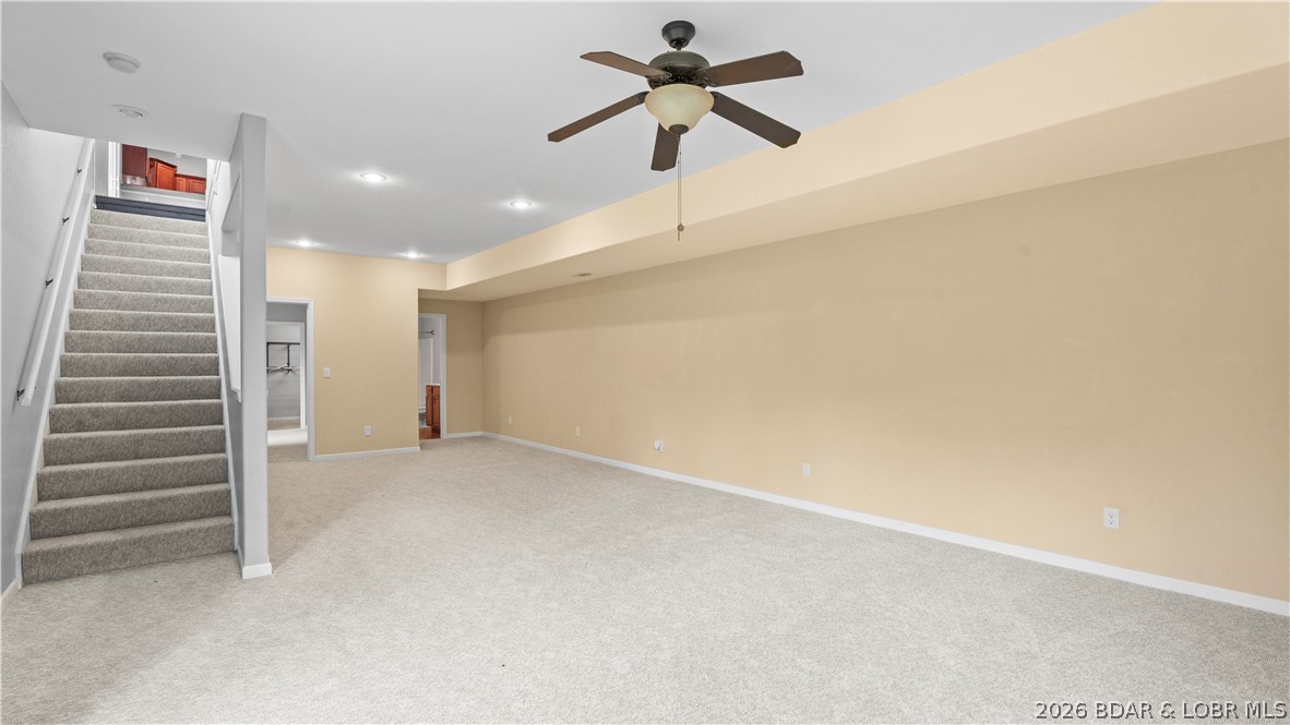 Kays Point #2 - Residential