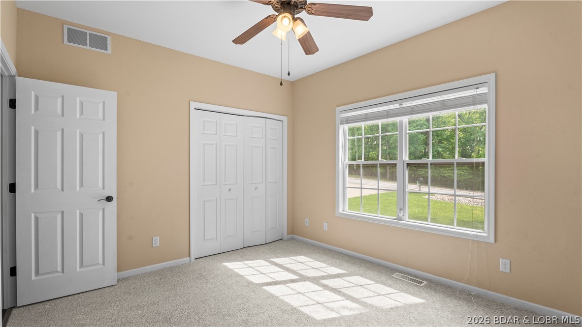 Kays Point #2 - Residential