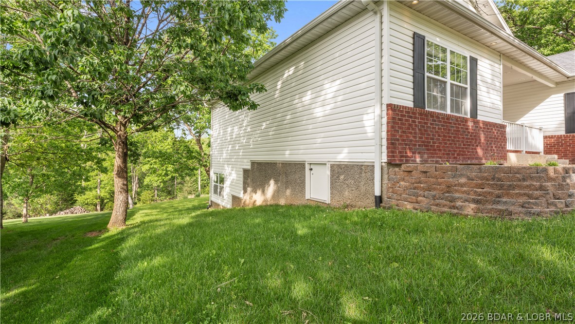 Kays Point #2 - Residential