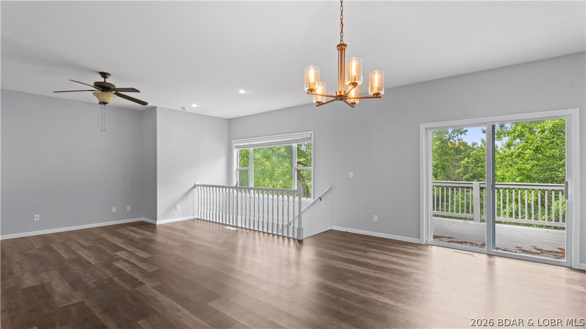 Kays Point #2 - Residential