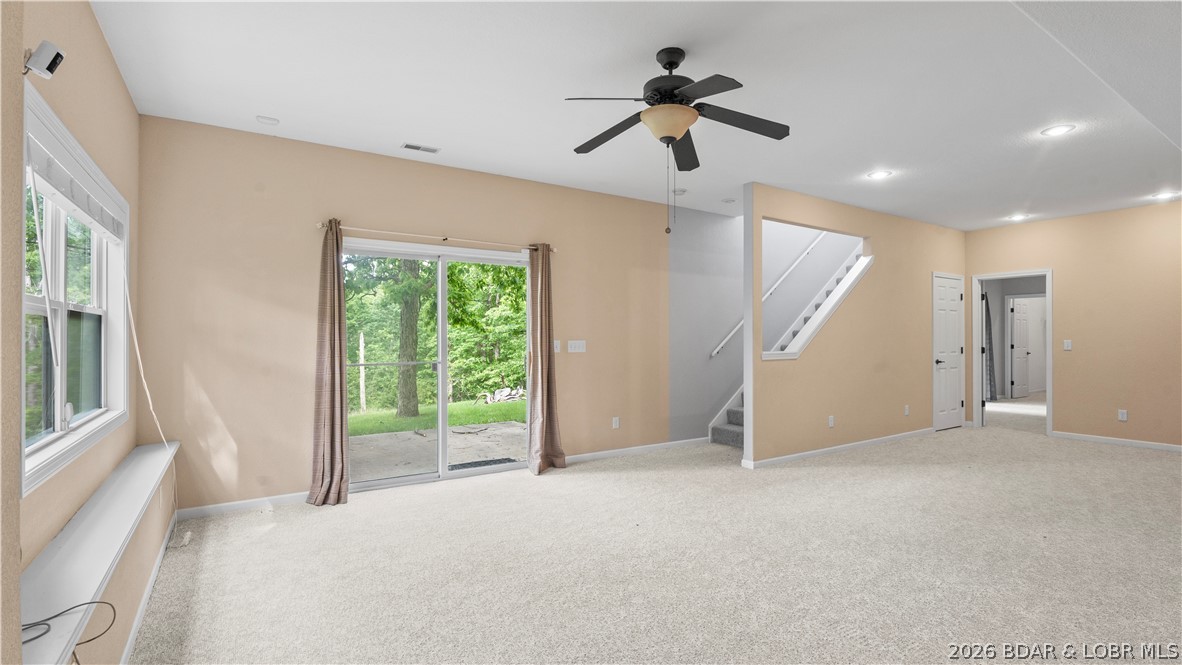 Kays Point #2 - Residential