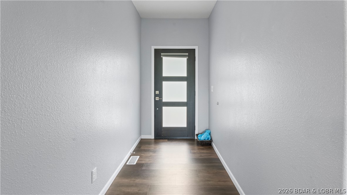 Kays Point #2 - Residential