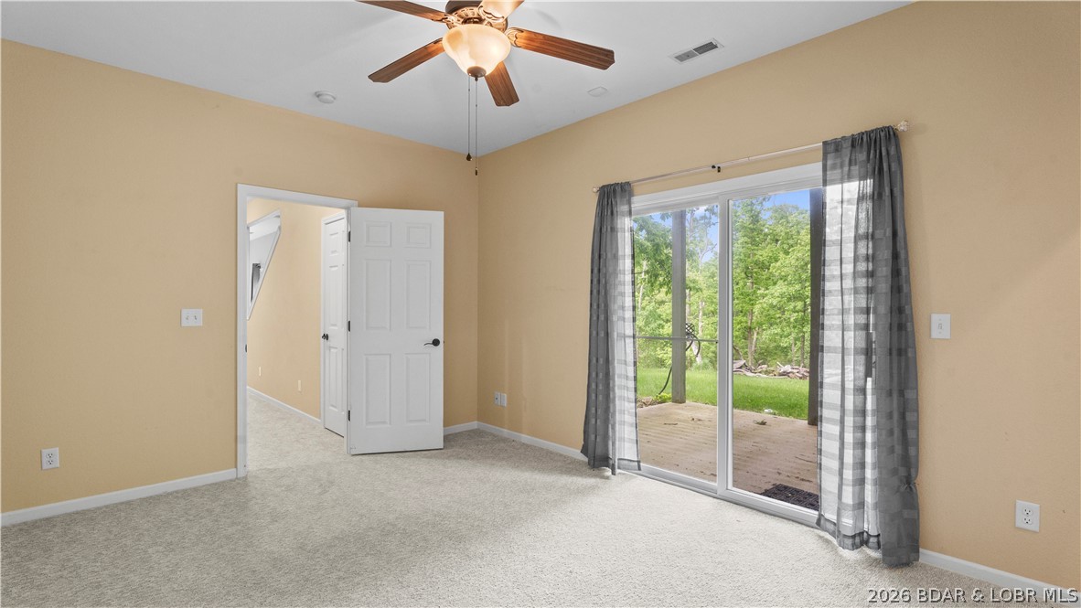 Kays Point #2 - Residential