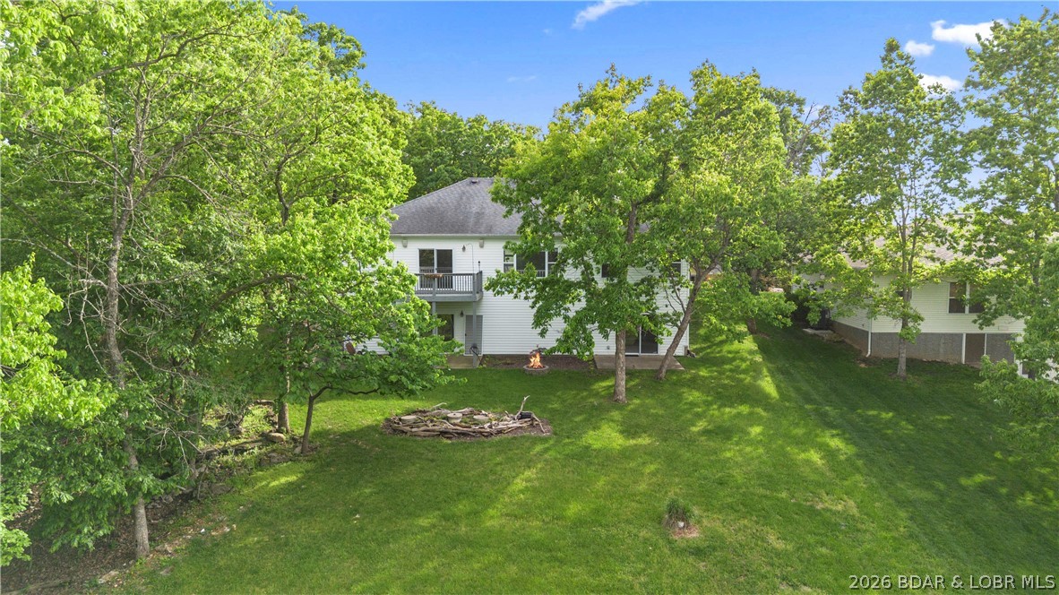 Kays Point #2 - Residential