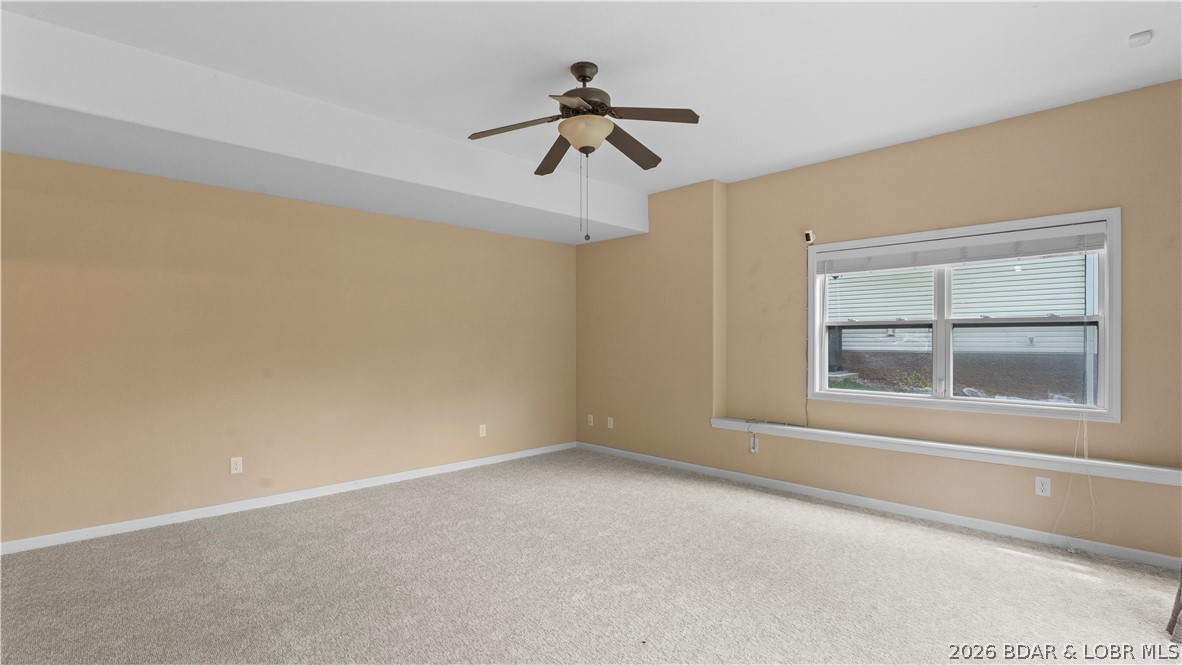 Kays Point #2 - Residential