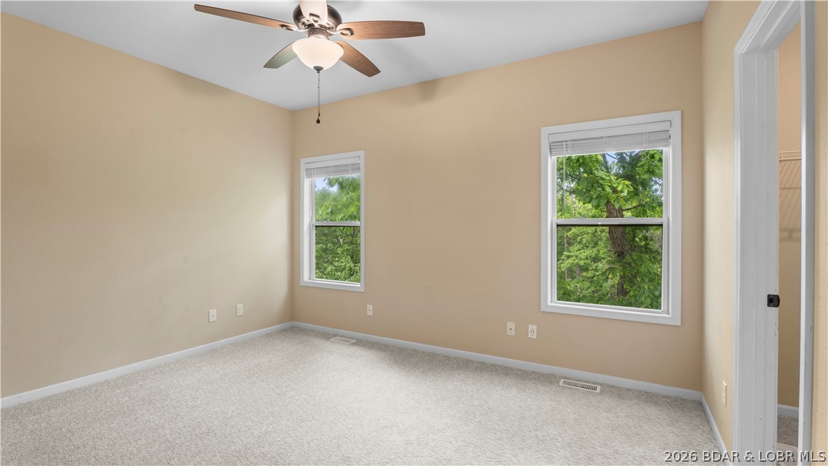 Kays Point #2 - Residential