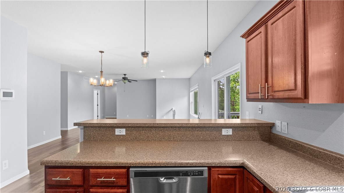 Kays Point #2 - Residential