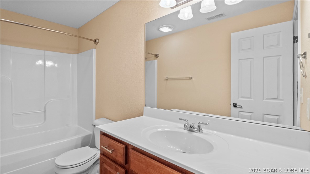 Kays Point #2 - Residential