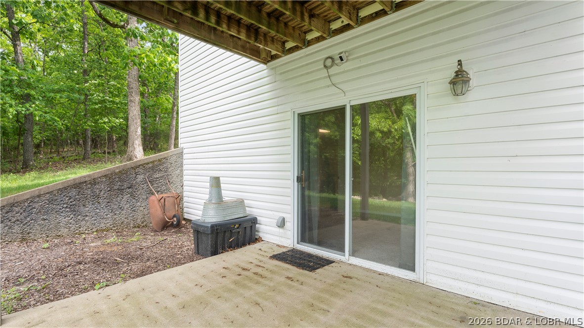 Kays Point #2 - Residential