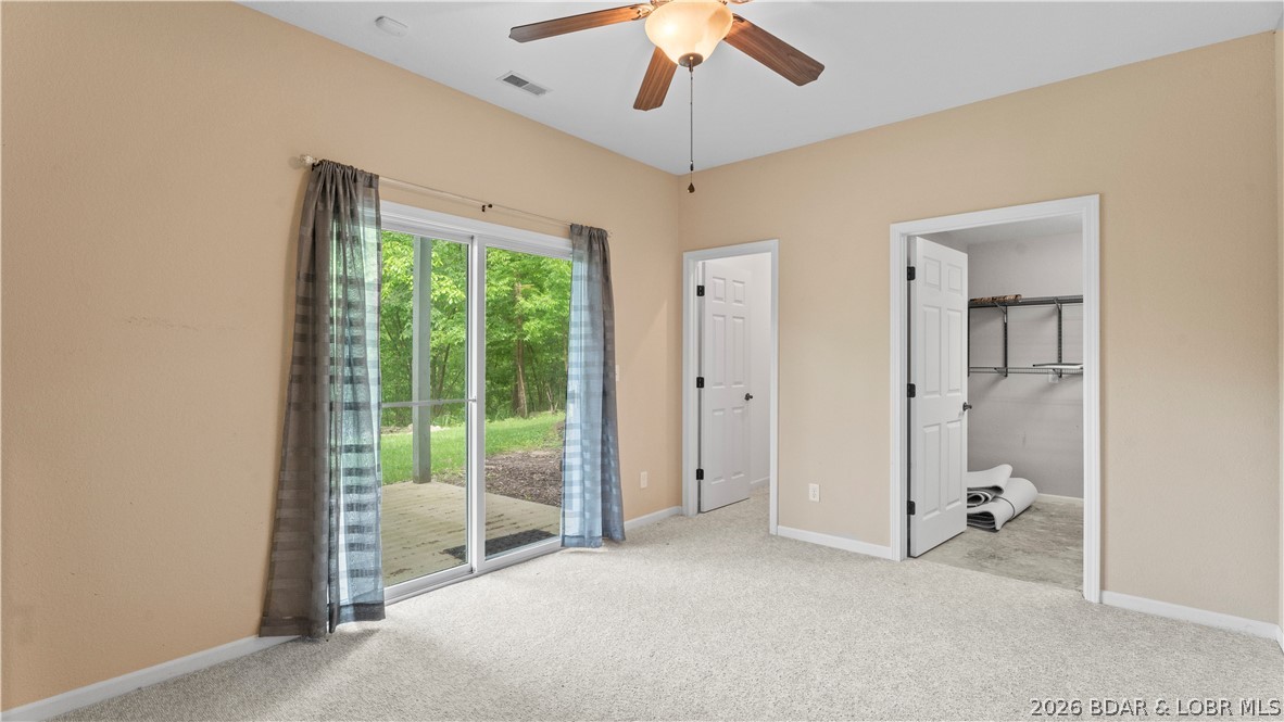 Kays Point #2 - Residential