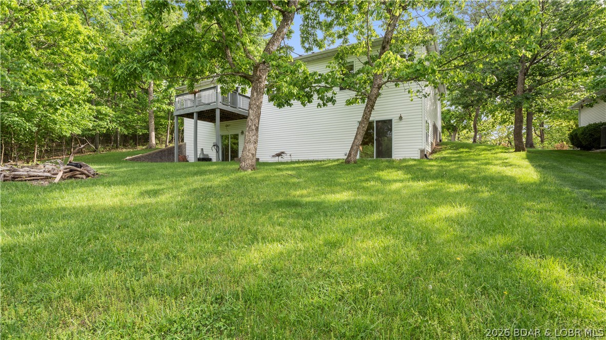Kays Point #2 - Residential