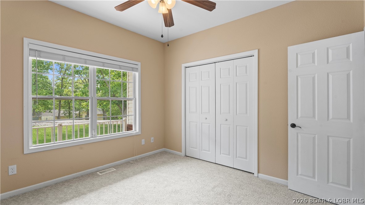 Kays Point #2 - Residential