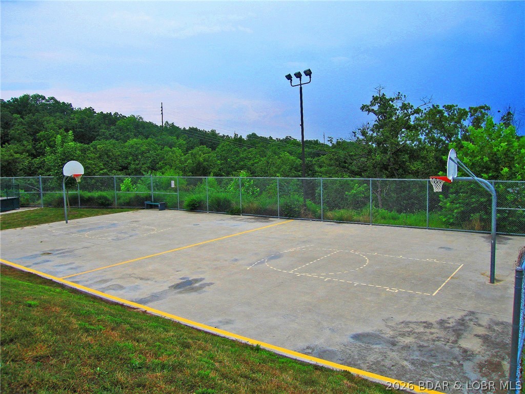 Kays Point #2 - Residential