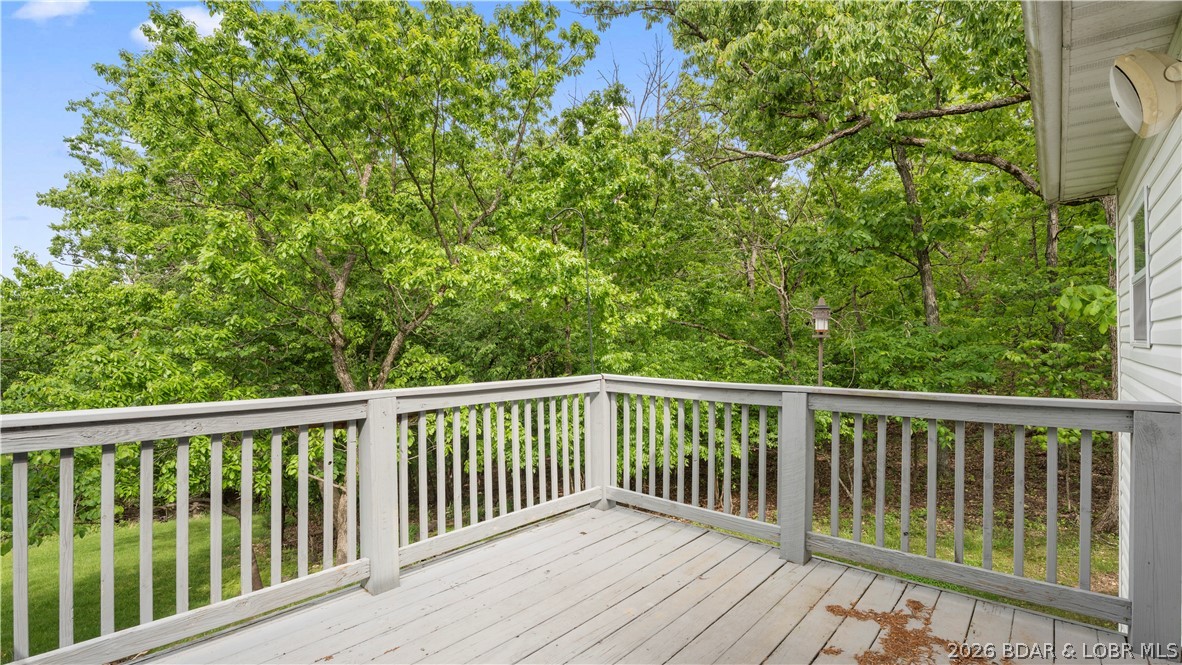 Kays Point #2 - Residential